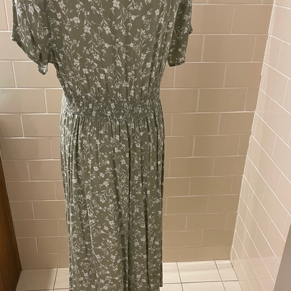 Cotton On - Summer dress - AU Size XL - Picture 5 of 5